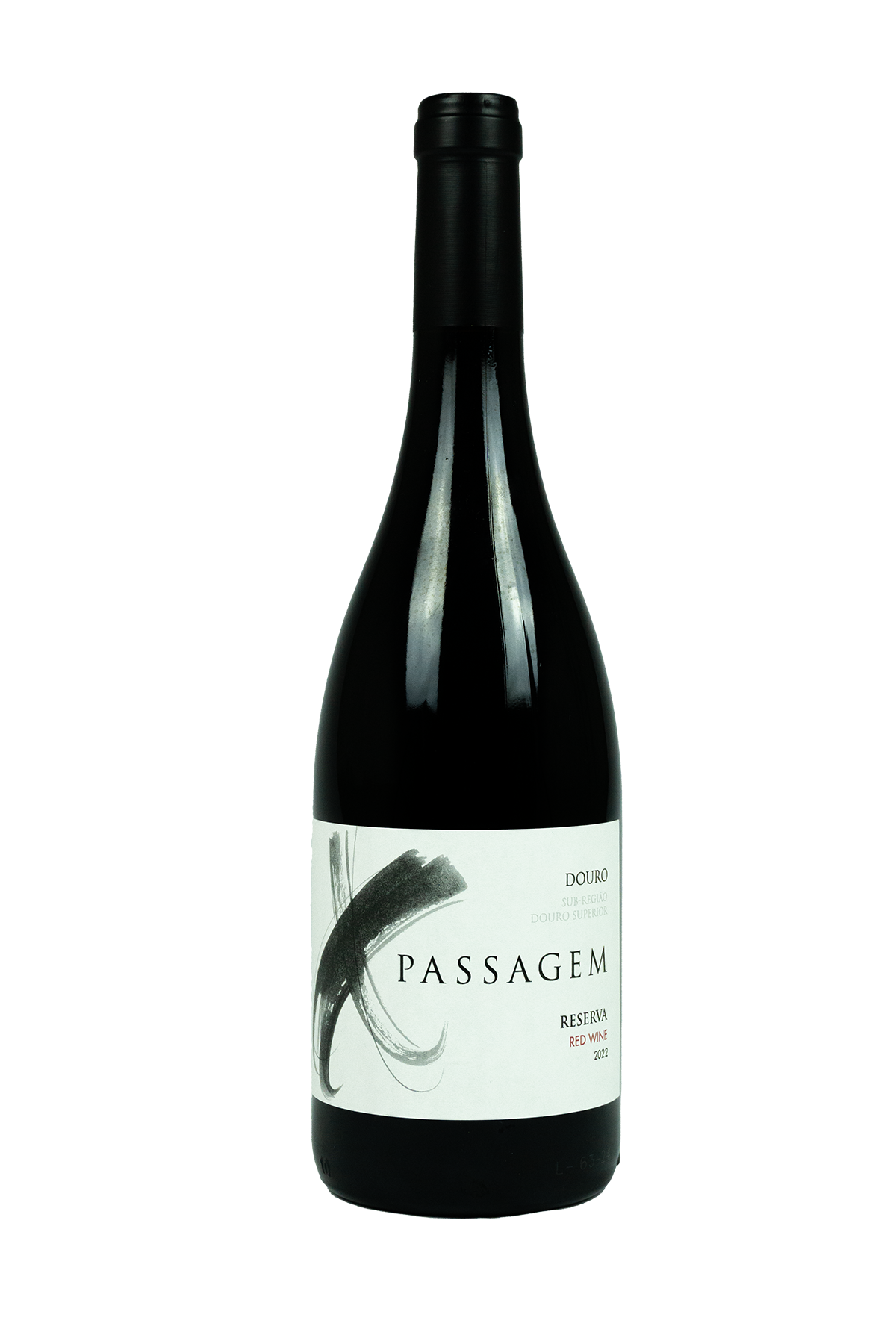 passagem-douro-reserva.png