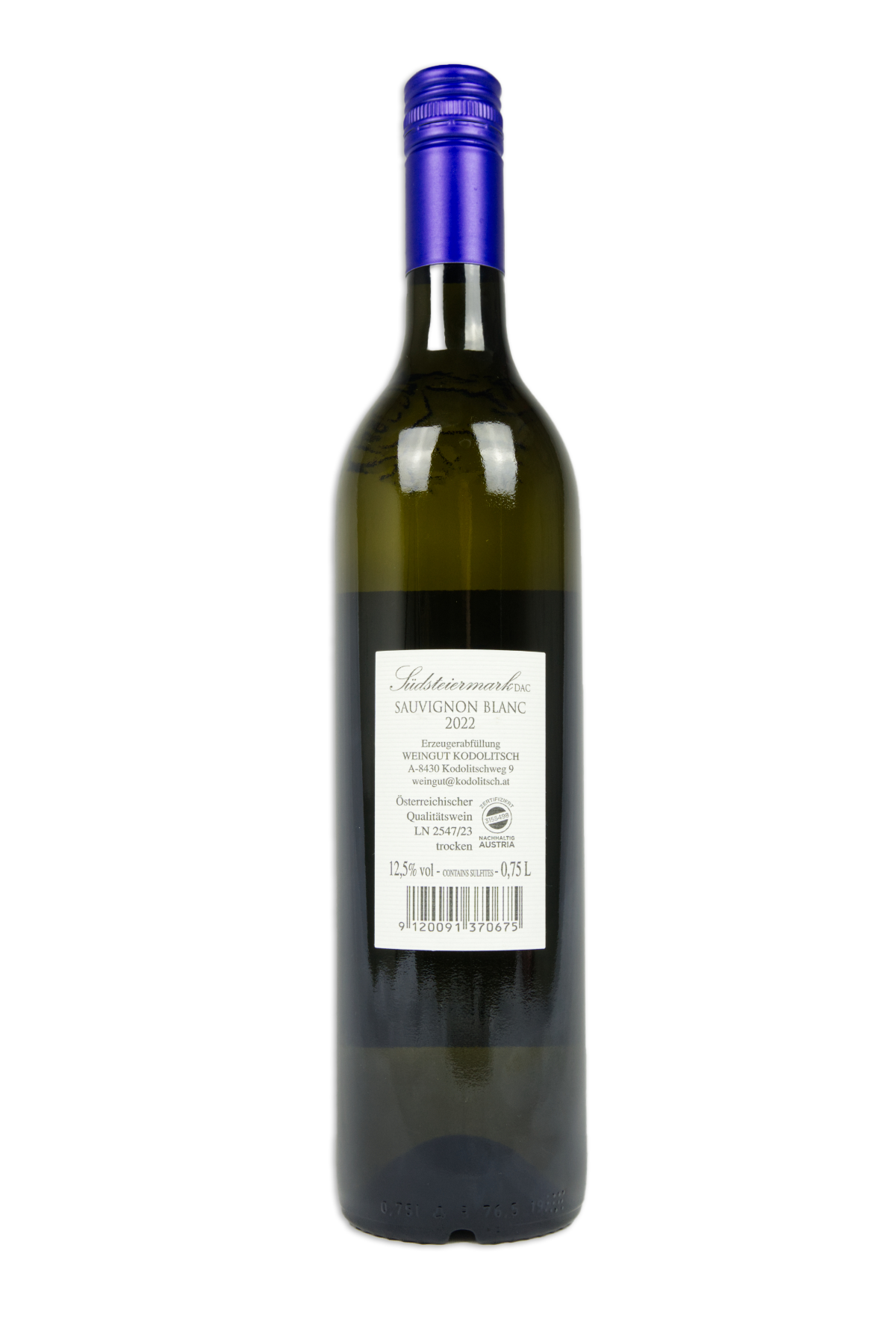 Kodolitsch-Sauvignon-2022.png