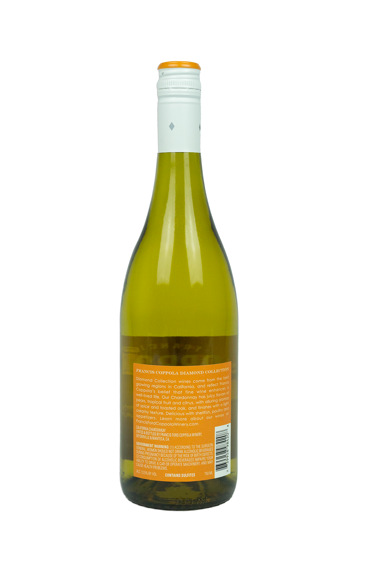 2022 Coppola Chardonnay Diamond Collection RS.png