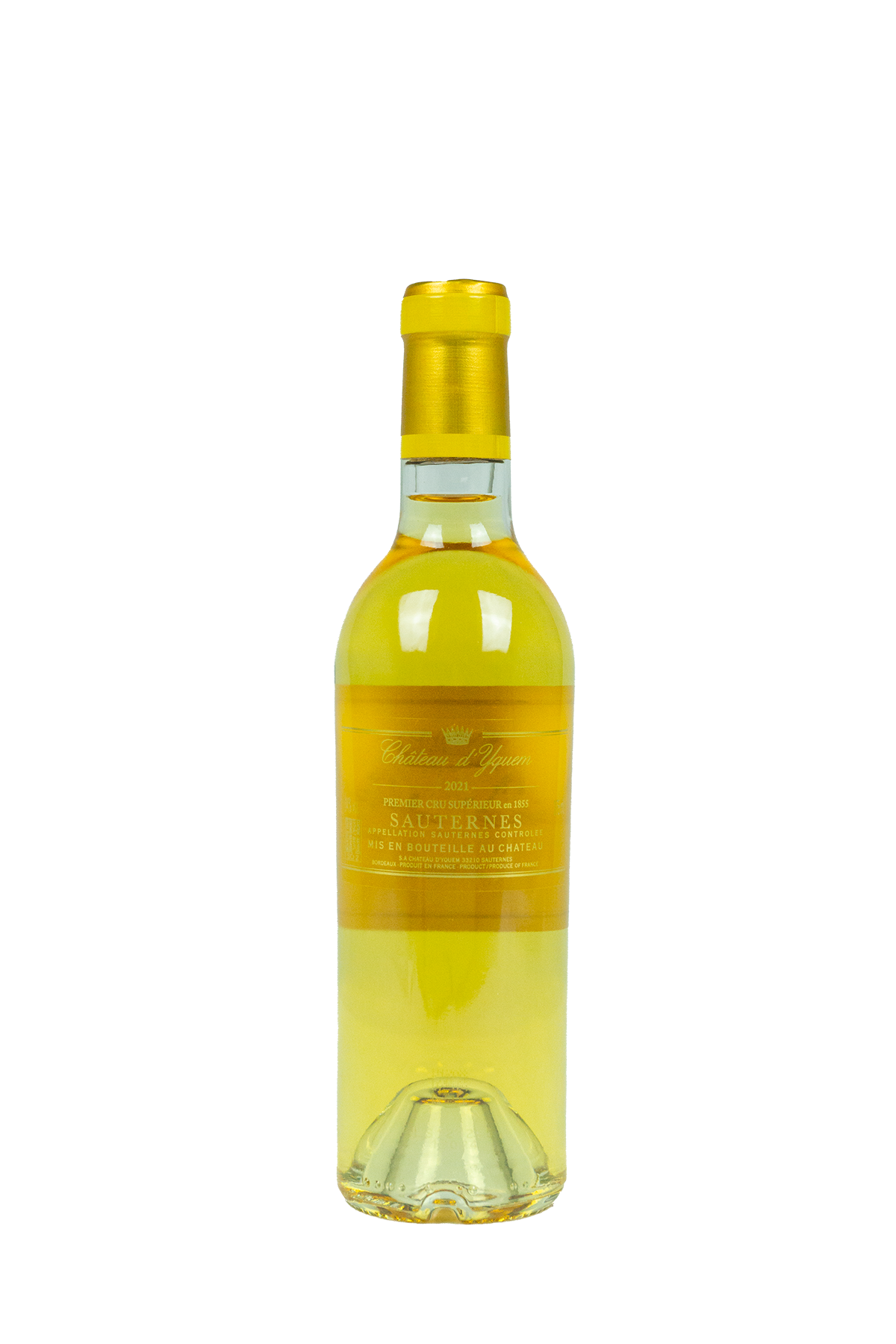 Chateau d yquem2021.png