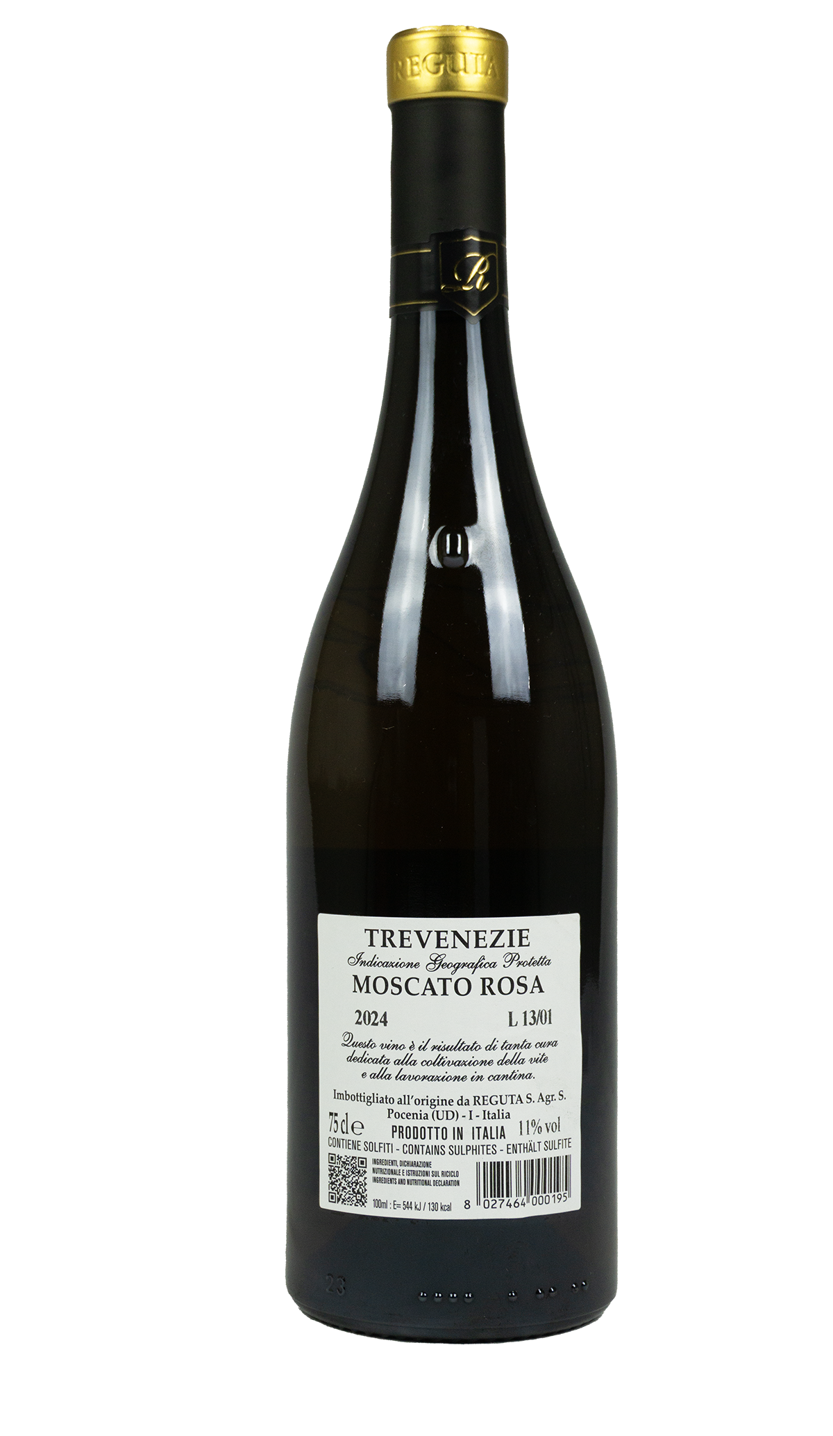 Trevenzie-Moscato-Rosa.png