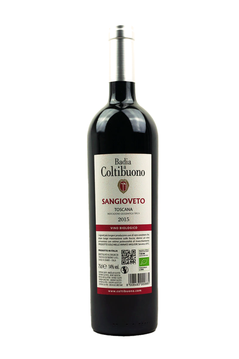 Badia-sangioveto.png