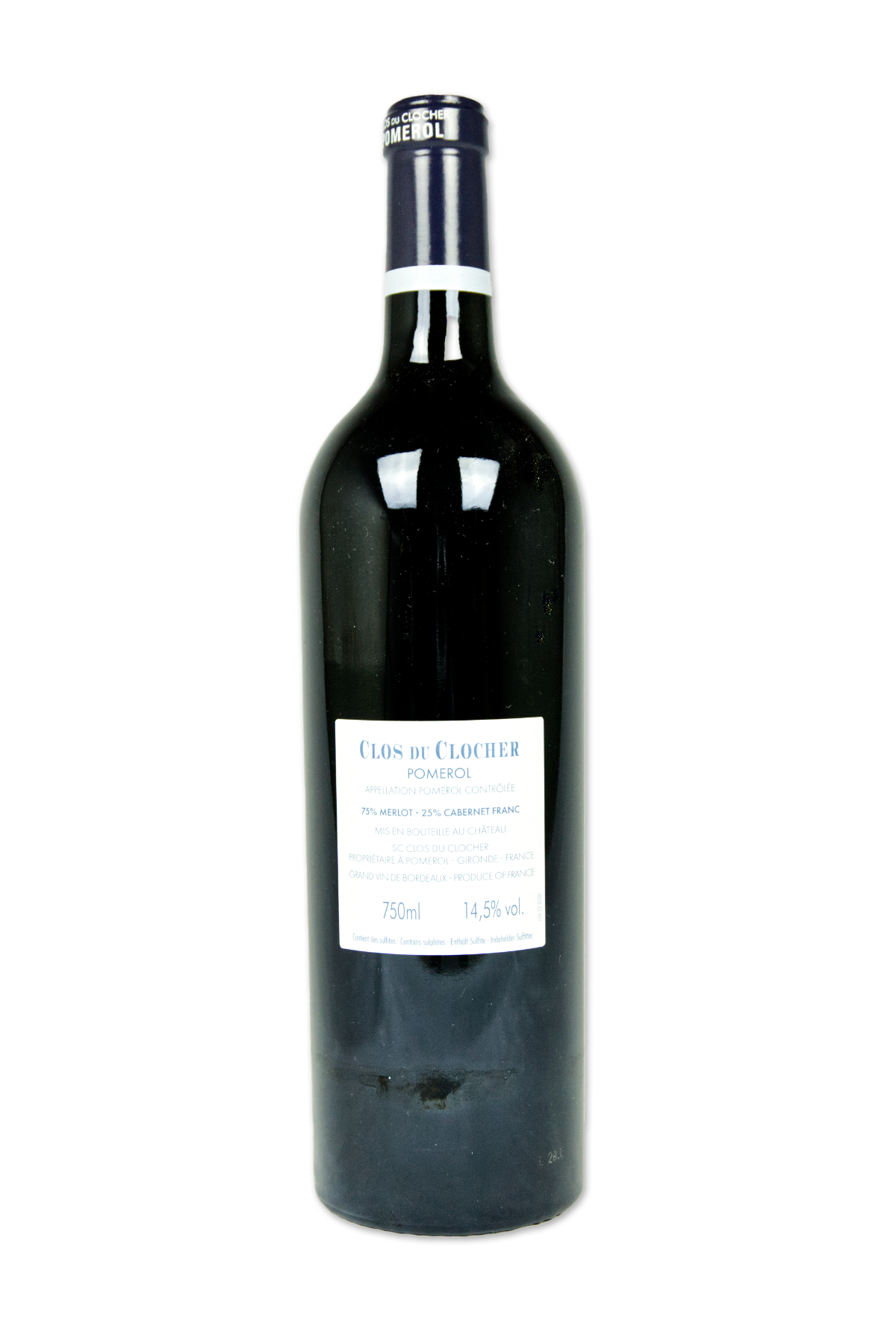 2020-Clos-du-Clocher-PomerolRS.png