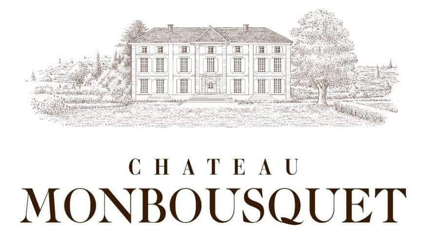 Chateau Monbousquet, 42 Av. de Saint-Emilion, 33330 Saint-Sulpice-de-Faleyrens