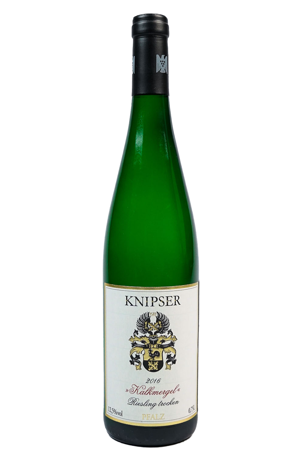 2022 Knipser Kalkmergel Riesling.png