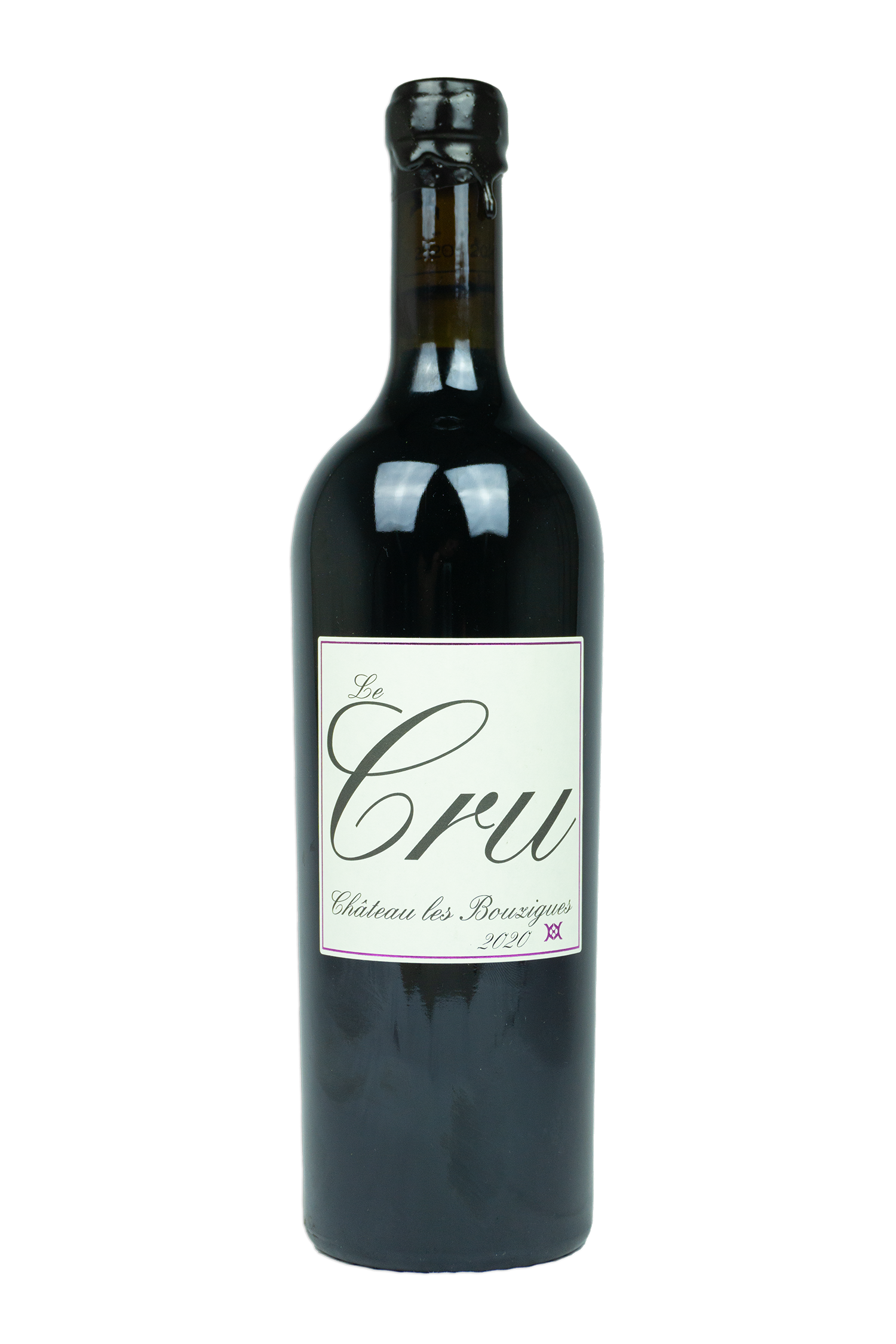 2020LeCru-ChateaulesBouzigues.png