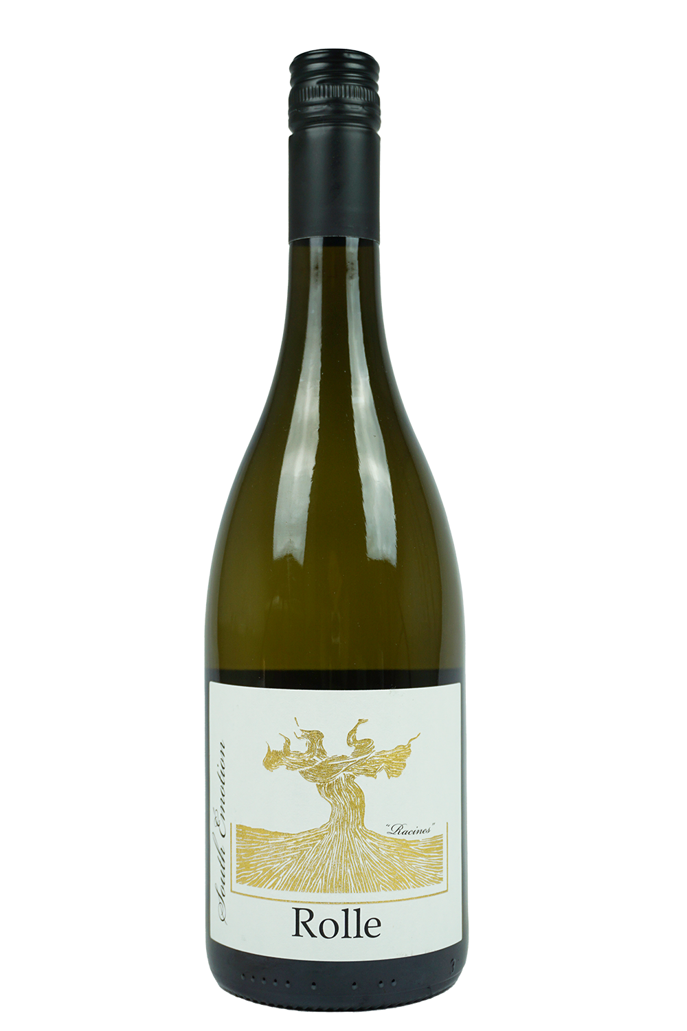 2025 Rolle (Vermentino) SAINT GUILHEM LE DESERT, Béziers