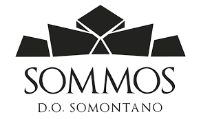Bodega Sommos, Ctra. Nacional 240 - Km 155, 22300 Barbastro
