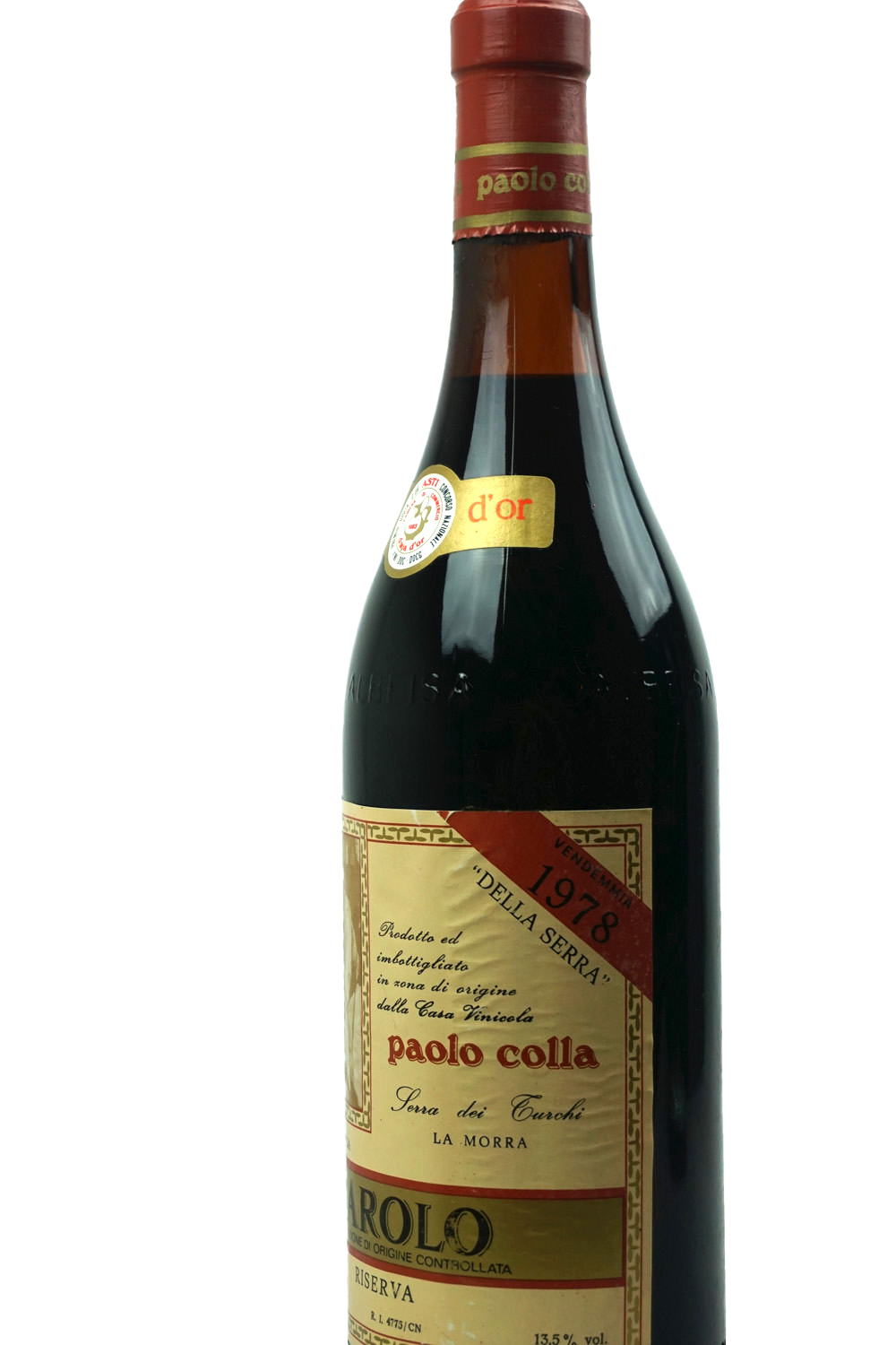 1978-Barolo-Paolo-Colla.png