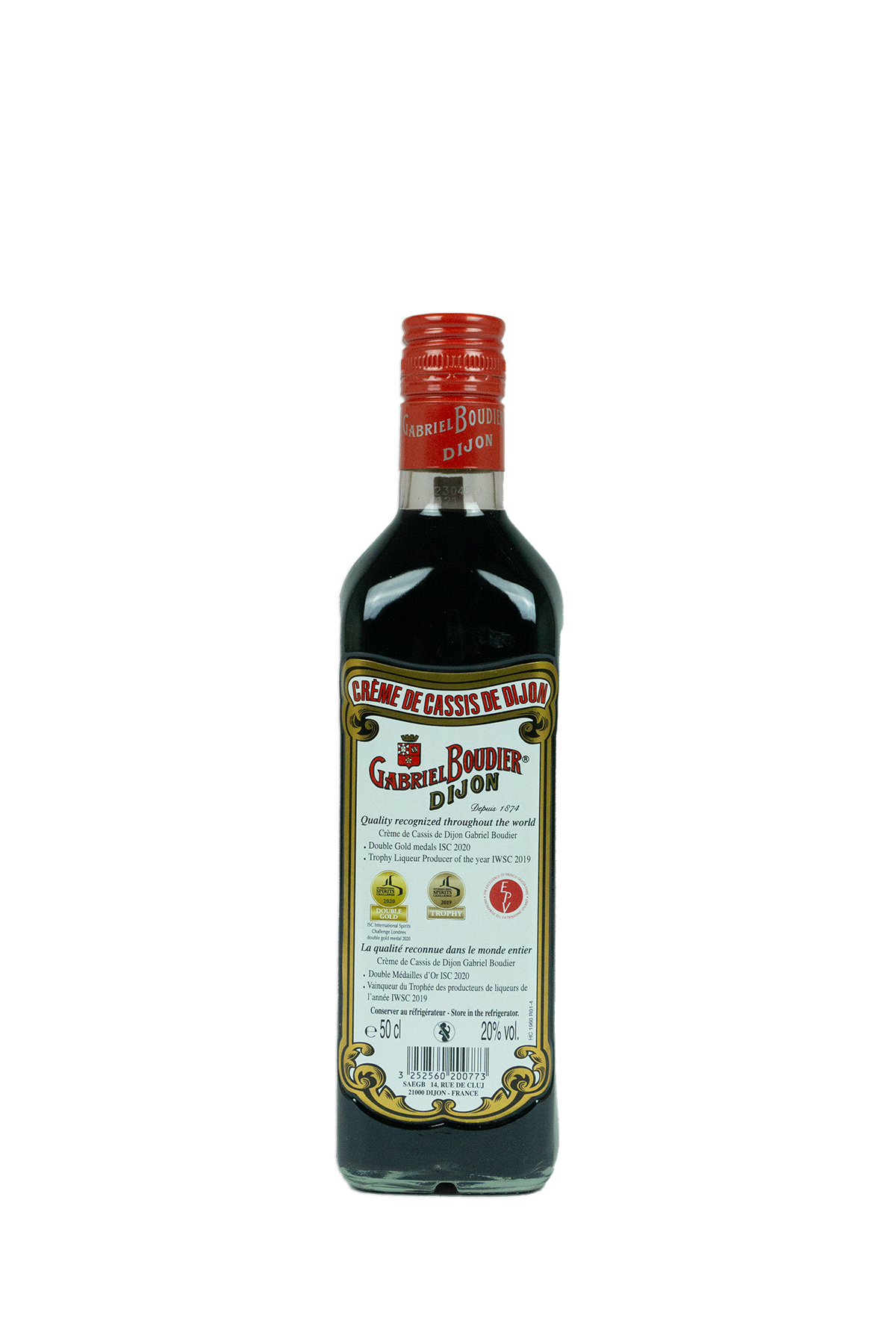 Creme de Cassis -RS.png