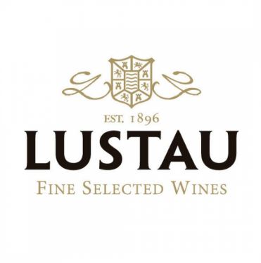 Emilio Lustau, S.A., C Arcos 53 11402 Jerez de la Frontera Cádiz Bremer