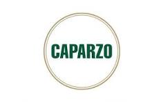 Caparzo, Strada Provinciale del Brunello km 1,700 Località Caparzo, 53024 Montalcino (Si)