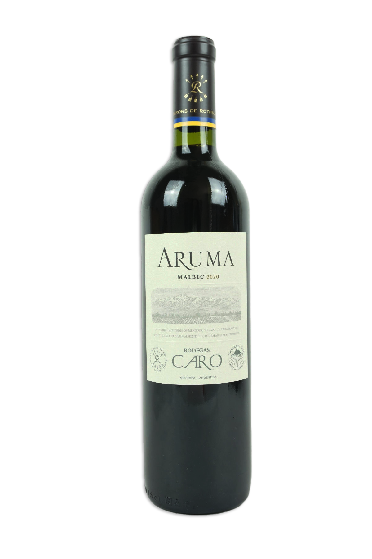 Aruma-Malbec.png