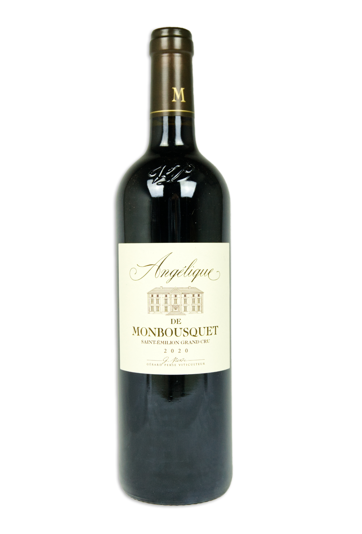 2020-Angelique-de-Monbousquet-St-Emilion-GRAND-CRU.png