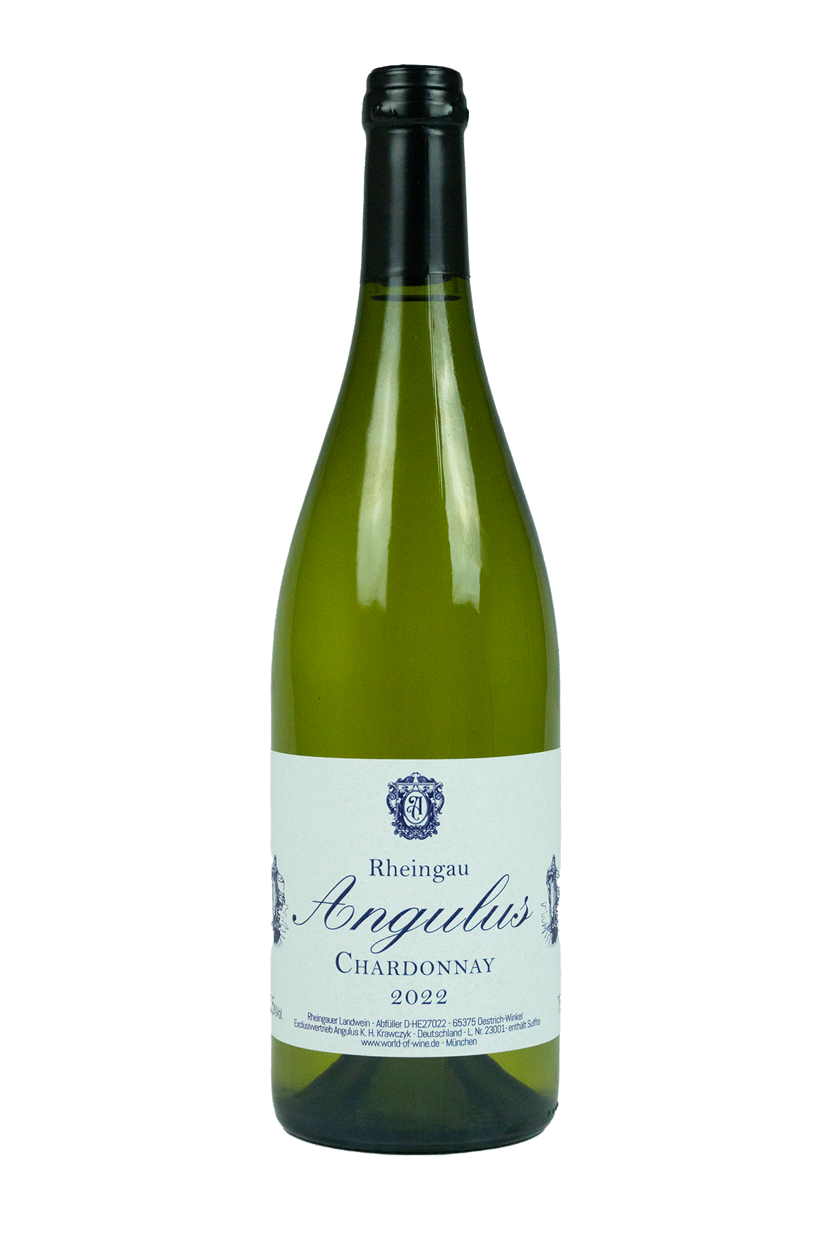 2022-Angulus-Chardonnay.png