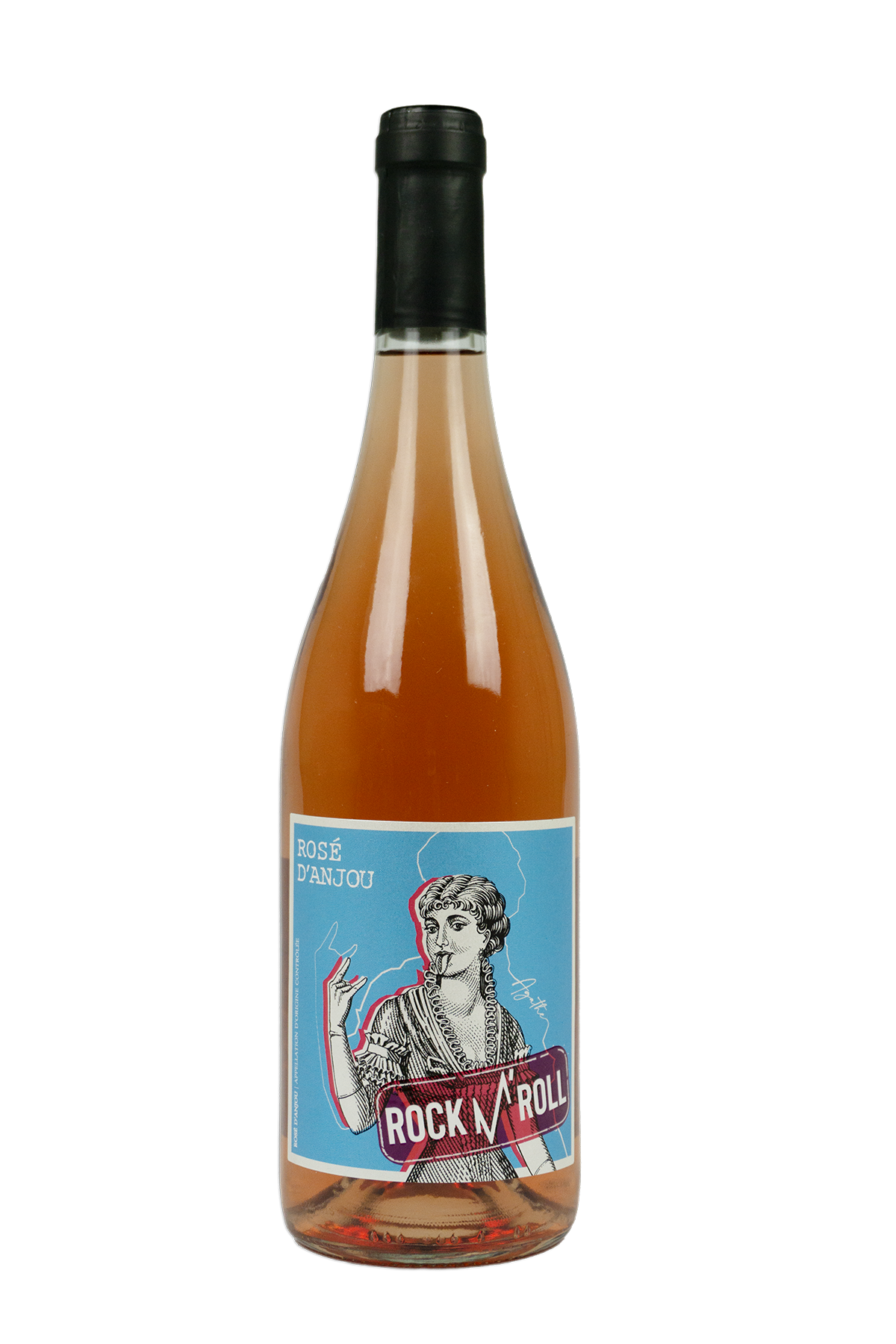  Mulonniere Rose Anjou Rock.png