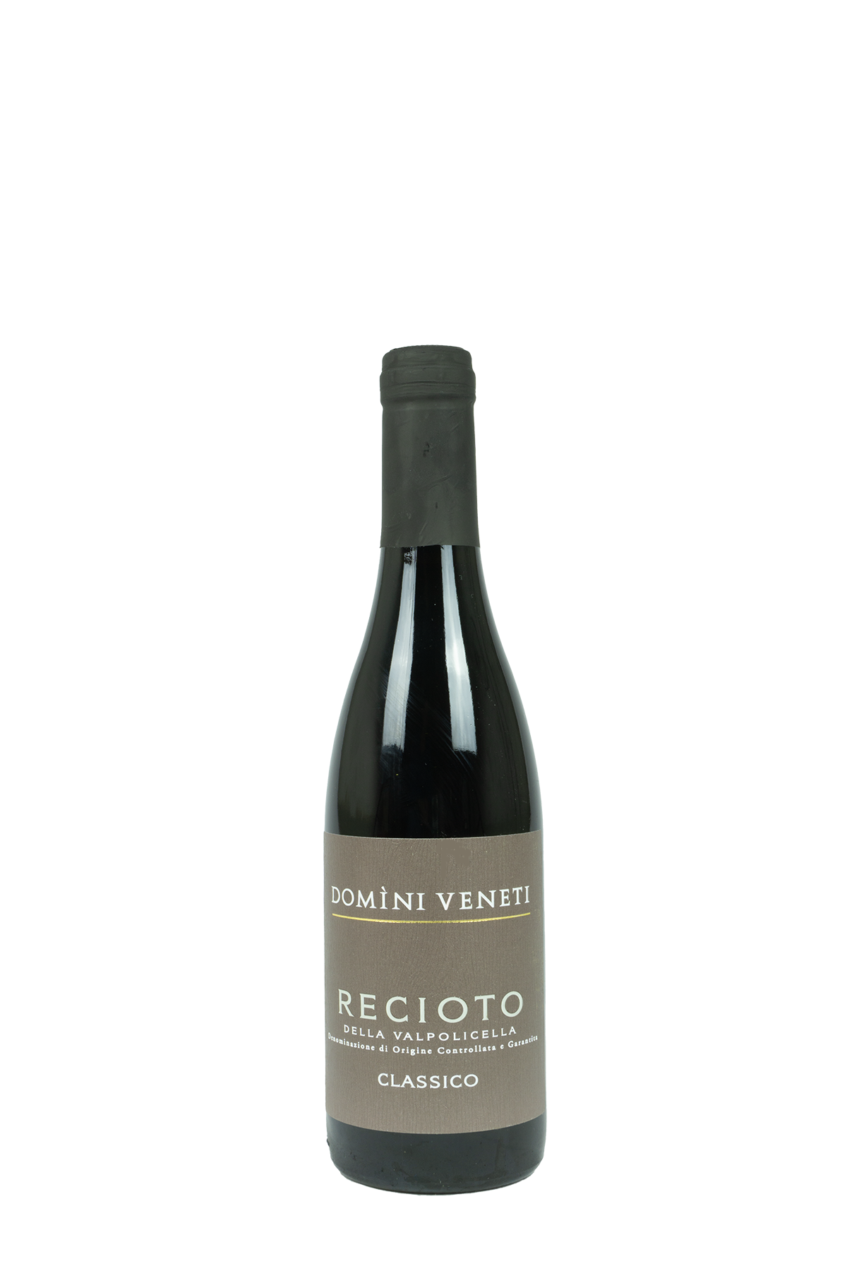 Recioto.png