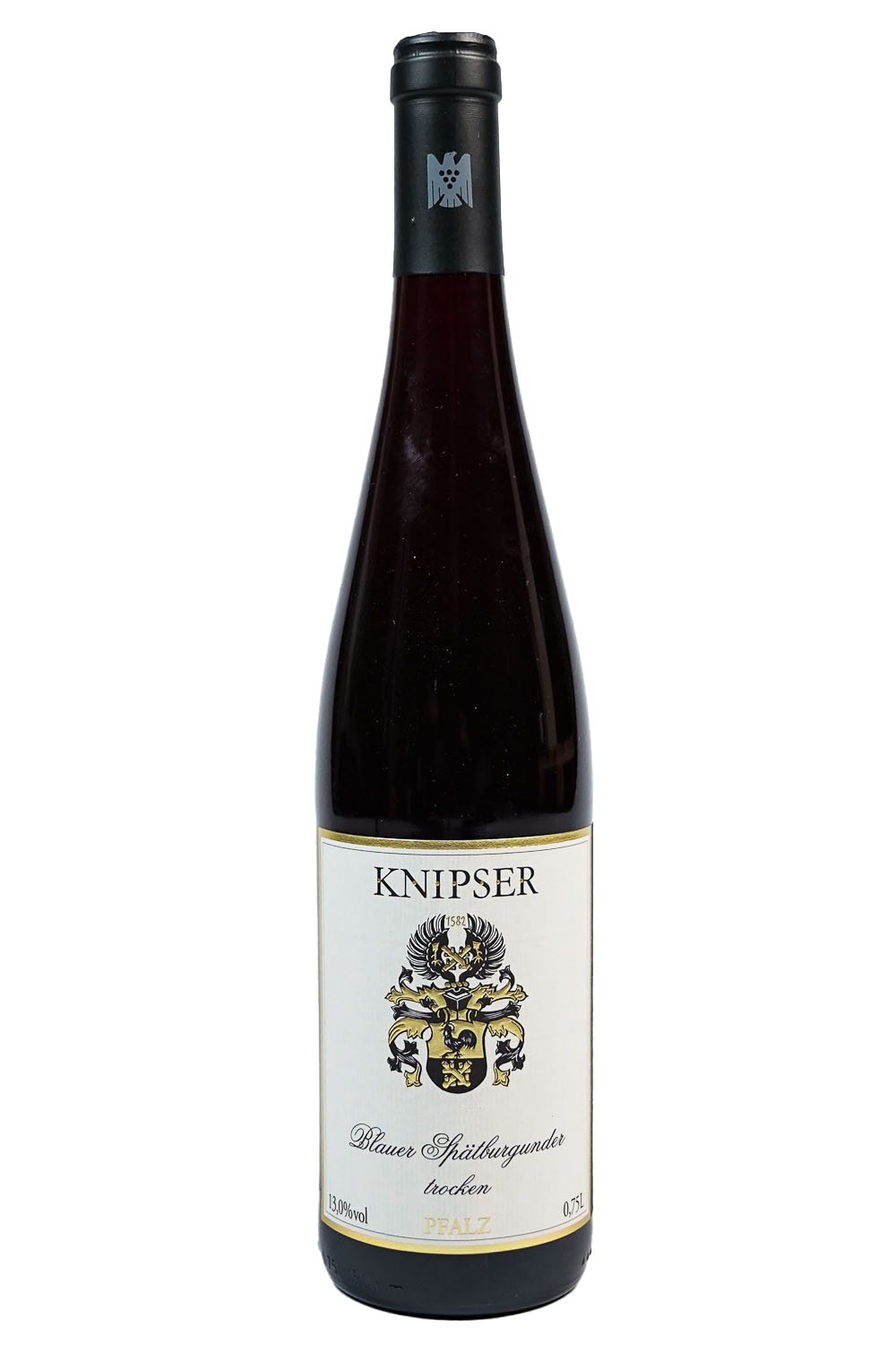 Knipser Blauer Spätburgunder.png