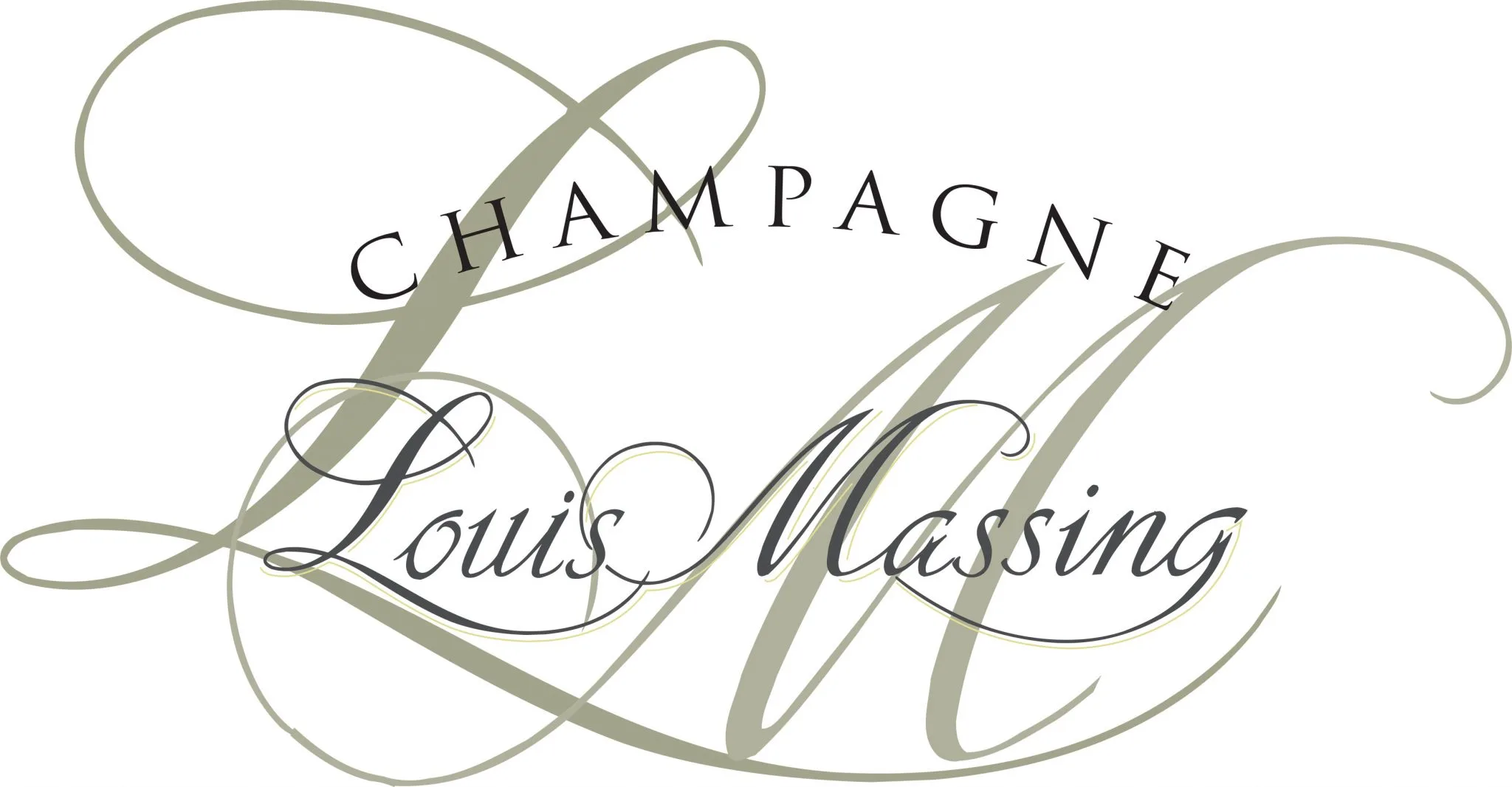 Champagne Louis Massing, 118 Allée Jules Lucotte, 51190 Avize