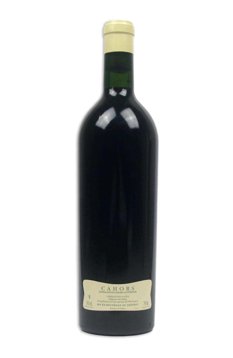 2018 Le CedreRS.png