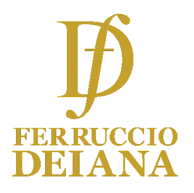 Ferrucio Deiana, Loc. Su Leunaxi, 09040 Settimo S.Pietro (CA)