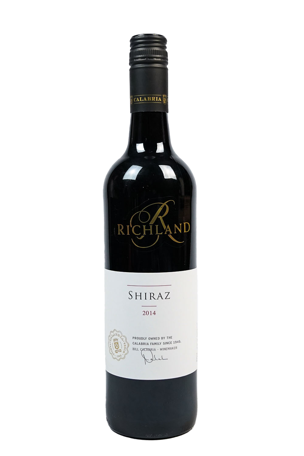 2015 Richland Shiraz_.png