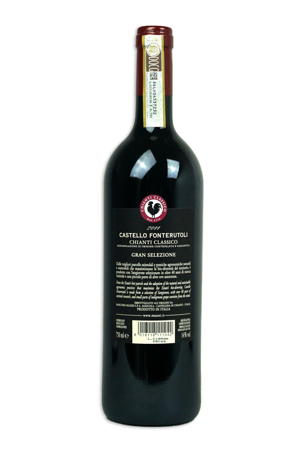 Castello-di-Fonterutoli-Gran-Selezione.png