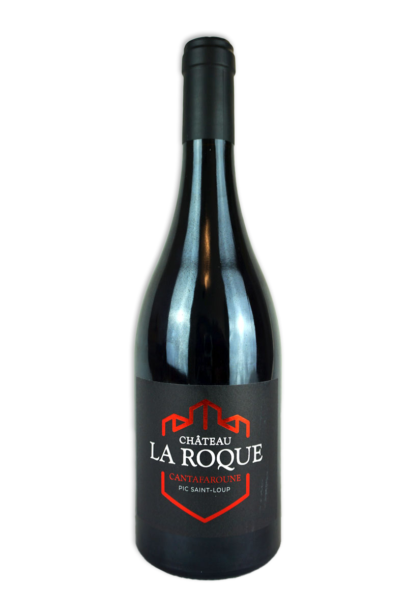 LaRoque.png