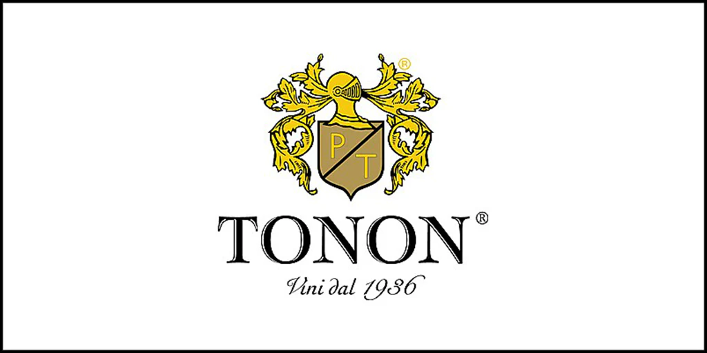 Cantine TONON, Via Carpesica, 1, 31010 Carpesica (TV)