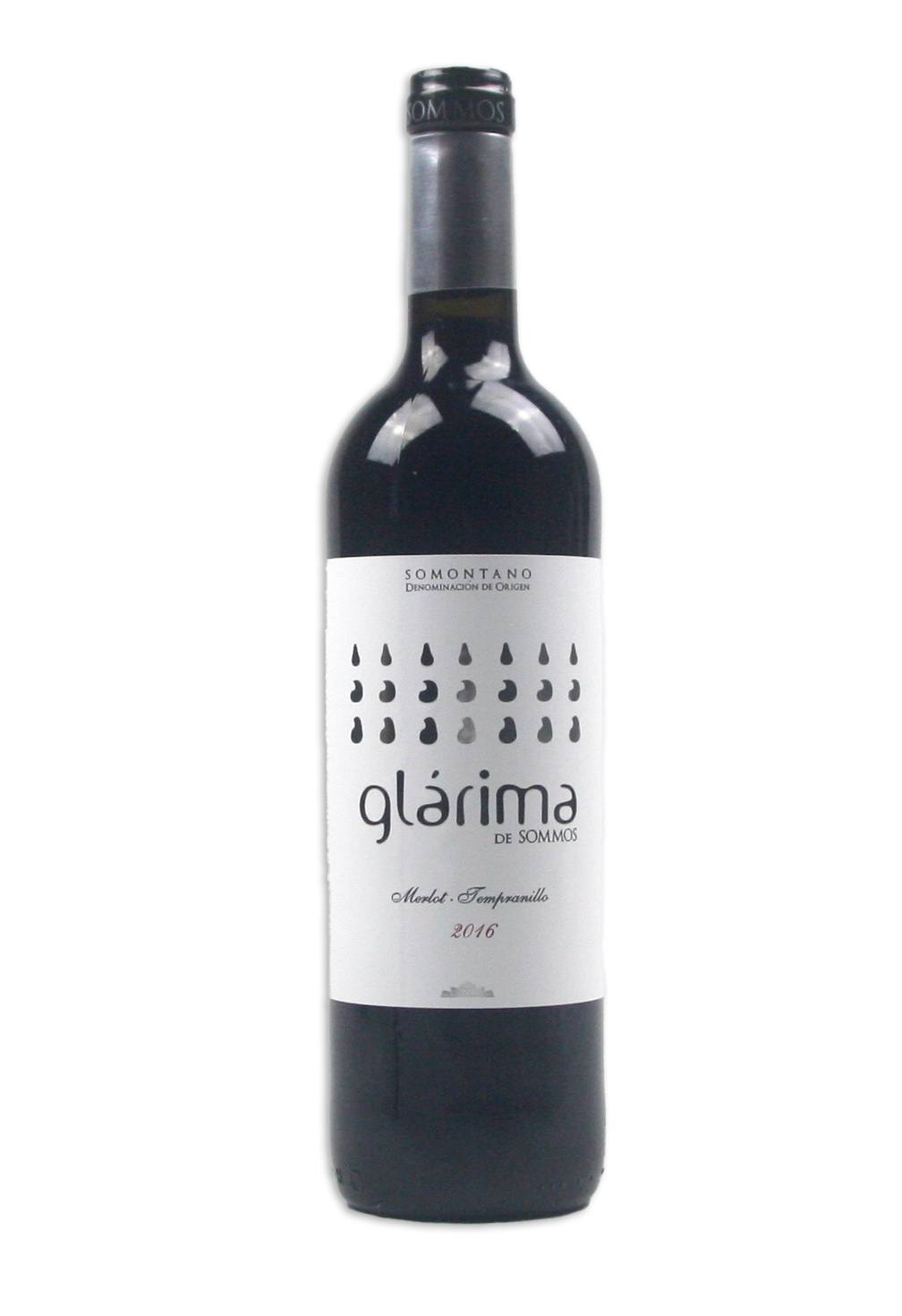 Glarima-Tempranillo.png