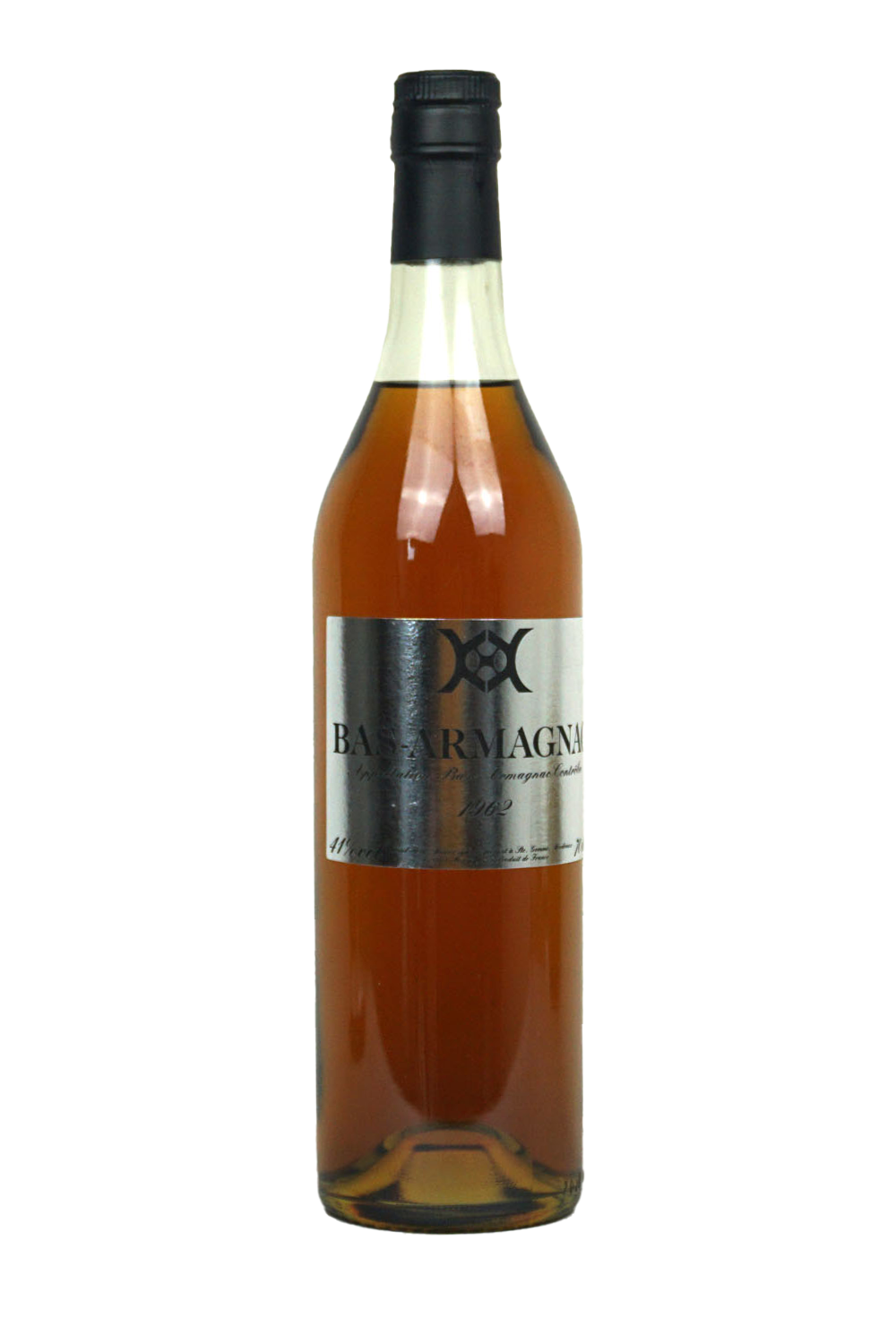 1962 Bas - Armagnac.png