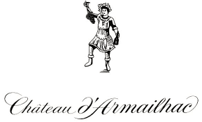 Château d'Armailhac, 33250 Pauillac
