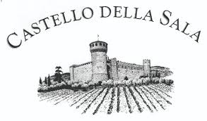 Castello della Sala, Località La Sala - 5016 Ficulle (TR)