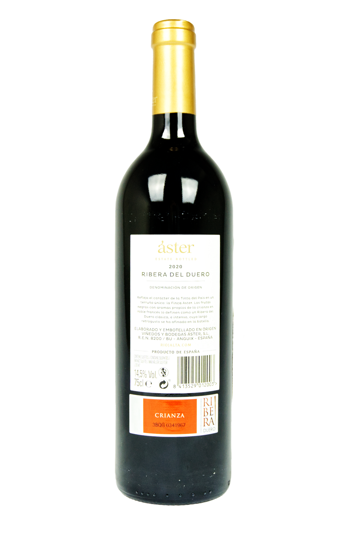 2020-Aster-Crianza-Ribera-del-DueroRS.png