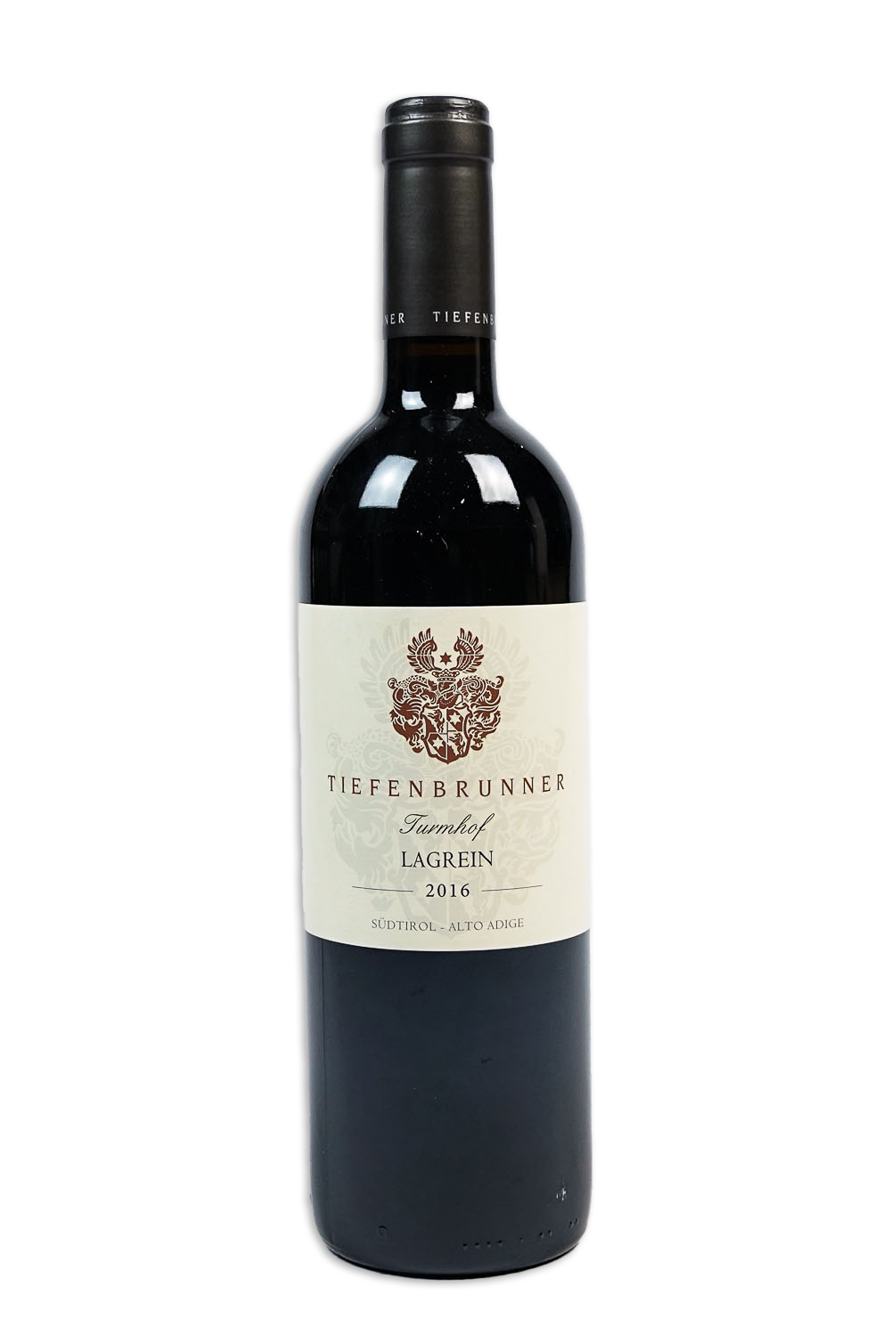 2023 Tiefenbrunner Cabernet Sauvignon Turmhof