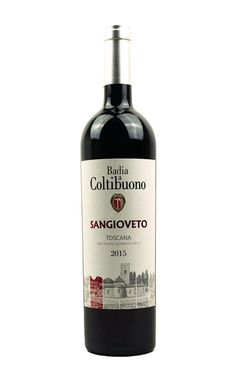 Sangioveto.png