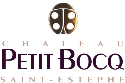 Château Petit Bocq St. Estephe, 3 Rue de la Croix de Pez, 33180 Saint-Estèphe