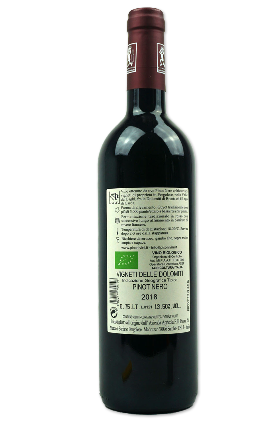 Pisoni-Pinot-Nero.png
