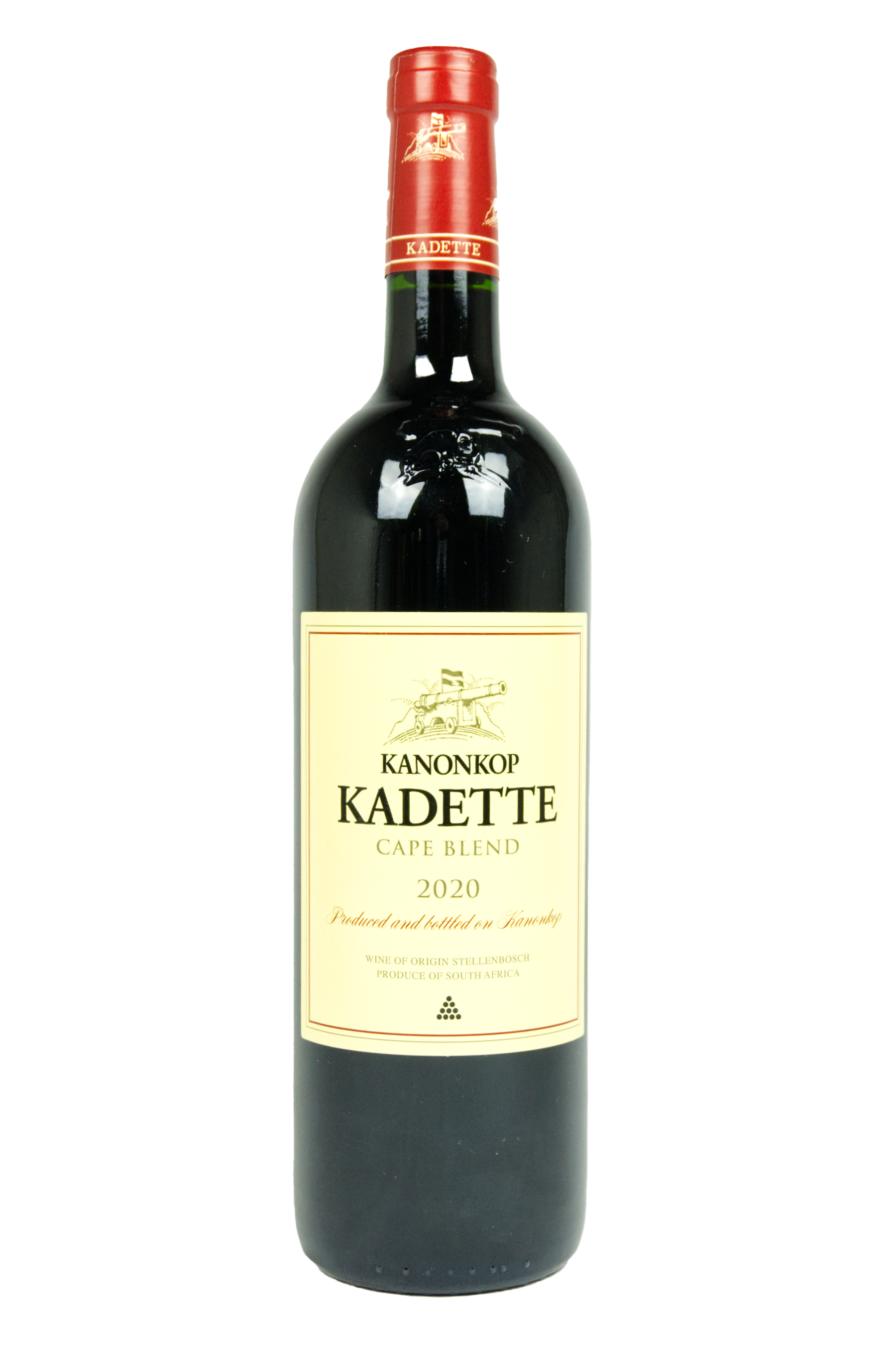 2020 Kanonkop Kadette Cape Blend Stellenbosch_.png