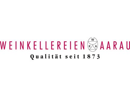 Weinkellereien Aarau AG, 5100 Aarau, Schweiz