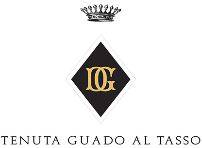 Tenuta Guado al Tasso Via Bolgherese 57020 Bolgheri (LI), Italia