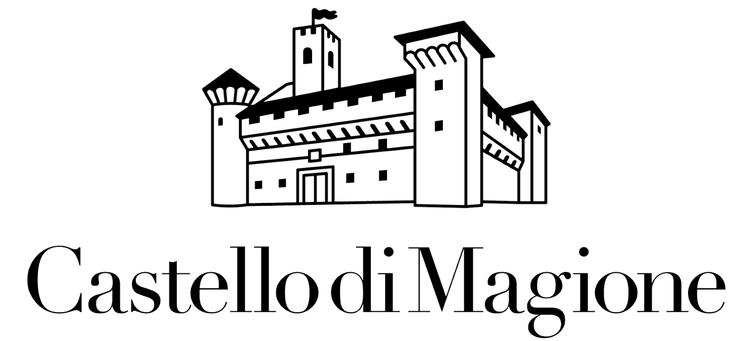 Castello di Magione, Via Rocca Bernarda 27, 33040 Premariacco