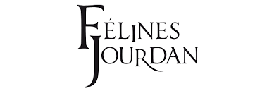 Félines Jourdan - CD 18 – 34140 Mèze - France