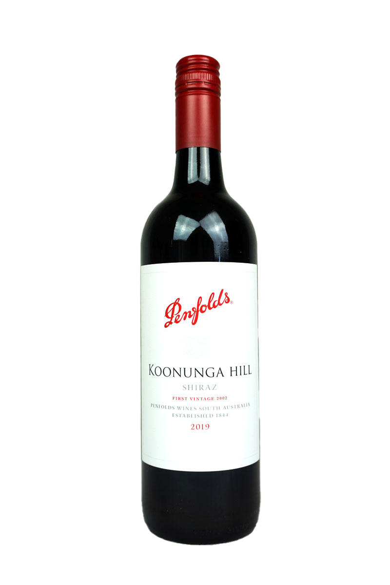 2019 Penfolds Koonunga Hill Shiraz_.png