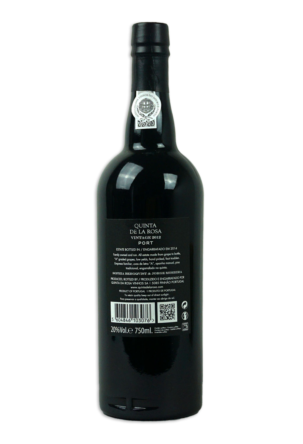 Vintage2012QuintadelaRosaRS.png