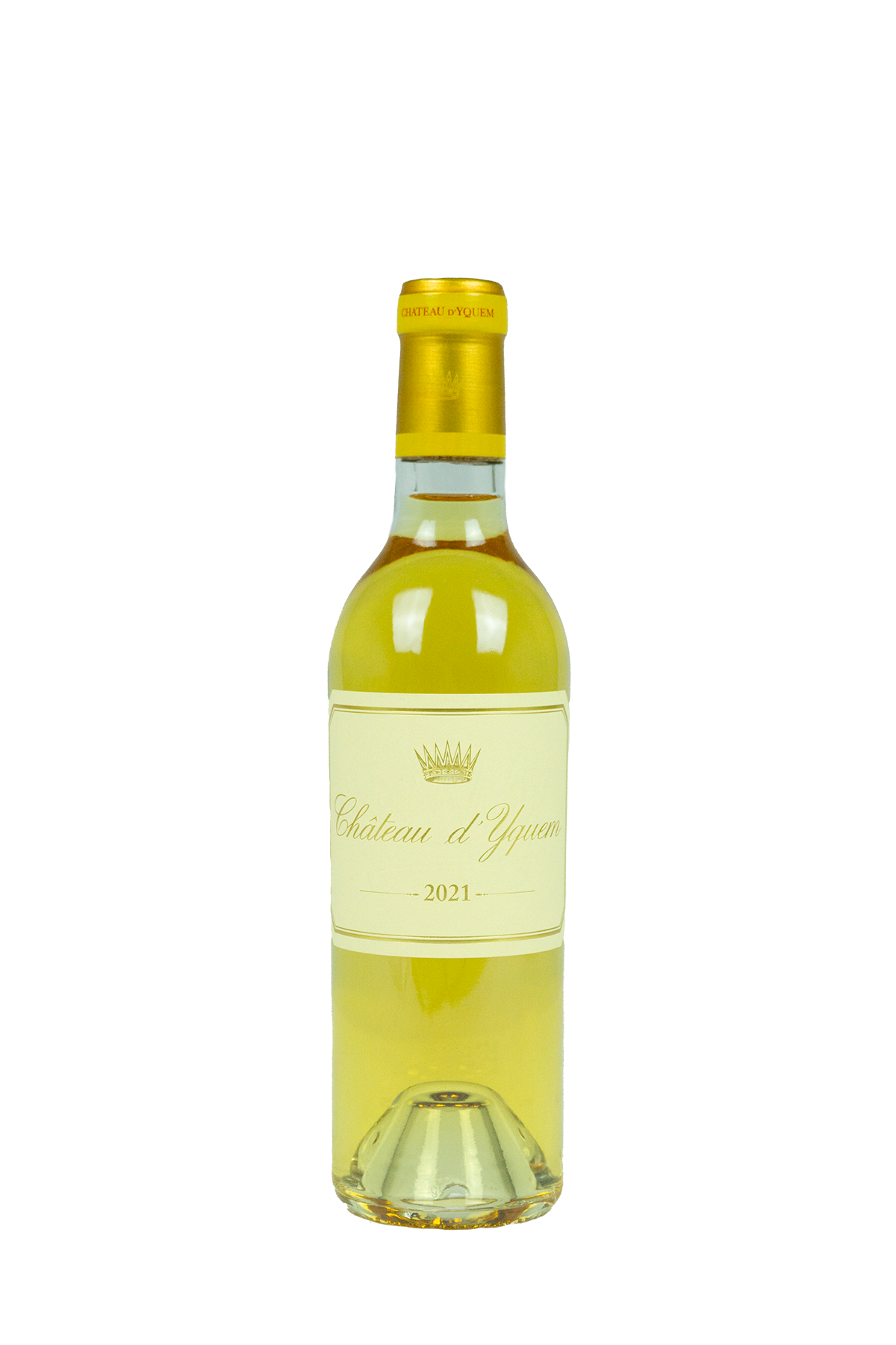 Chateau d yquem.png