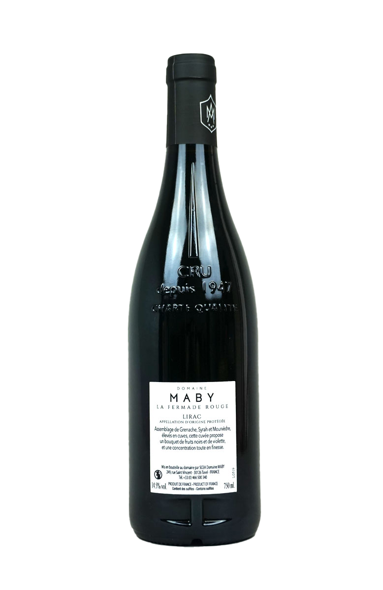 Maby-la-fermade.png