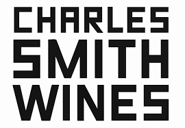 Charles Smith Wines,  Wein Wolf Import GmbH, & CO. Vertriebs KG