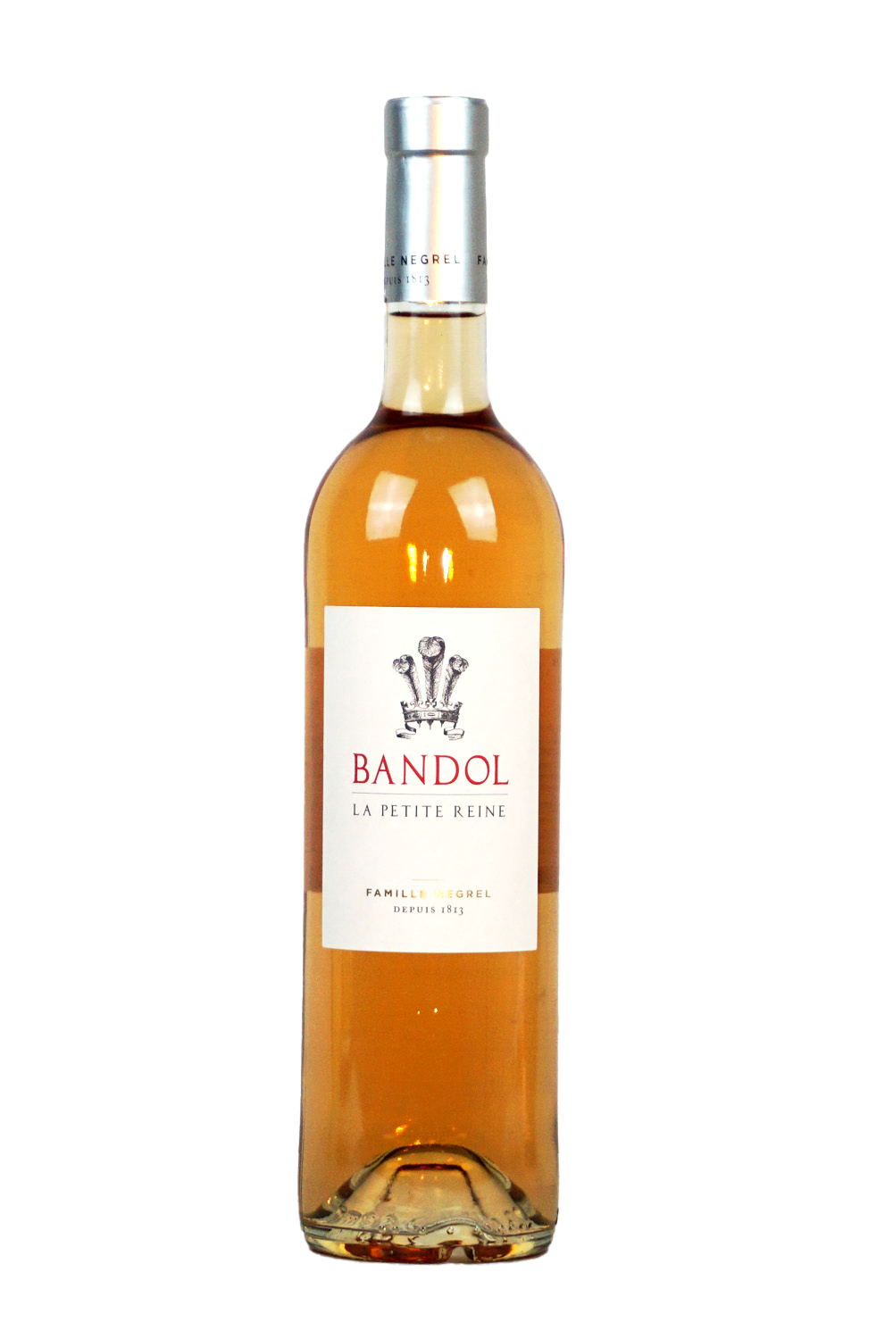 Bandol-Rose.png