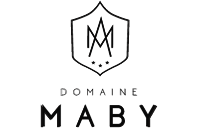 Domaine Maby, rue saint vincent, 30126 Tavel